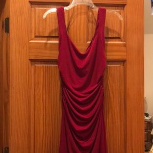 Party dress. Worn only once. Great condition.